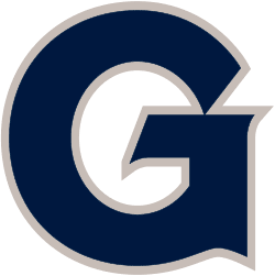 Georgetown University Logo